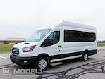 New 2023 Ford E-Transit 350 Mobility for sale #1716147 - photo 11