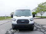 New 2023 Ford E-Transit 350 Mobility for sale #1716147 - photo 12