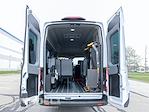 New 2023 Ford E-Transit 350 Mobility for sale #1716147 - photo 2