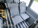 New 2023 Ford E-Transit 350 Mobility for sale #1716147 - photo 14