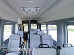 New 2023 Ford E-Transit 350 Mobility for sale #1716147 - photo 4