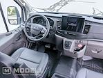 New 2023 Ford E-Transit 350 Mobility for sale #1716147 - photo 5