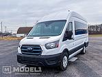 New 2023 Ford E-Transit 350 Mobility for sale #1716150 - photo 11