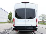 New 2023 Ford E-Transit 350 Standard Passenger Van for sale #1716190 - photo 7