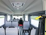 New 2023 Ford E-Transit 350 Standard Passenger Van for sale #1716190 - photo 13