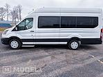 New 2023 Ford E-Transit 350 High Roof Empty Cargo Van for sale #1716200 - photo 9