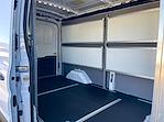 New 2023 Ford E-Transit 350 Medium Roof Upfitted Cargo Van for sale #1716327 - photo 12