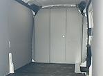 New 2023 Ford E-Transit 350 Medium Roof Empty Cargo Van for sale #1717162 - photo 3