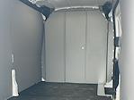 New 2023 Ford E-Transit 350 Medium Roof Empty Cargo Van for sale #1717168 - photo 2