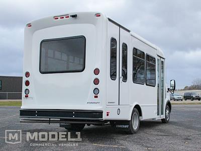 New 2023 Ford Transit 350 HD - photo 1