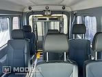 New 2023 Ford E-Transit 350 High Roof Empty Cargo Van for sale #1718076 - photo 2