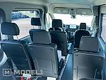New 2023 Ford E-Transit 350 High Roof Empty Cargo Van for sale #1718076 - photo 3