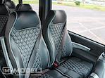 New 2023 Ford E-Transit 350 Passenger Van for sale #1718899 - photo 14