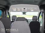 New 2023 Ford E-Transit 350 Passenger Van for sale #1718903 - photo 13