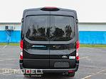 New 2023 Ford E-Transit 350 Passenger Van for sale #1718905 - photo 7