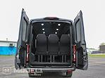 New 2023 Ford E-Transit 350 Executive Passenger Van for sale #1718959 - photo 12