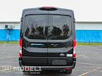 New 2023 Ford E-Transit 350 Executive Passenger Van for sale #1718961 - photo 7