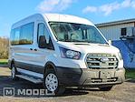 New 2023 Ford E-Transit 350 Mobility for sale #1719431 - photo 1