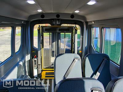 New 2023 Ford E-Transit 350 Mobility for sale #1719438 - photo 2
