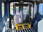 New 2023 Ford E-Transit 350 Mobility for sale #1719438 - photo 11