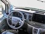 New 2023 Ford E-Transit 350 Mobility for sale #1719444 - photo 5