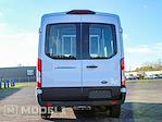 New 2023 Ford E-Transit 350 Mobility for sale #1719444 - photo 2