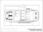 New 2023 Ford E-Transit 350 Mobility for sale #1719471 - photo 14