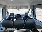 New 2023 Ford E-Transit 350 Mobility for sale #1719474 - photo 12