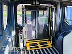 New 2023 Ford E-Transit 350 Mobility for sale #1719478 - photo 11