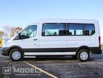New 2023 Ford E-Transit 350 Mobility for sale #1719495 - photo 8