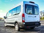 New 2023 Ford E-Transit 350 Mobility for sale #1719509 - photo 7