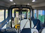 New 2023 Ford E-Transit 350 Mobility for sale #1719521 - photo 4