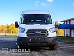 New 2023 Ford E-Transit 350 Mobility for sale #1719521 - photo 10