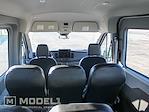 New 2023 Ford E-Transit 350 Mobility for sale #1719534 - photo 12