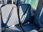 New 2023 Ford E-Transit 350 Mobility for sale #1719534 - photo 13