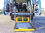 New 2023 Ford E-Transit 350 Mobility for sale #1719535 - photo 14