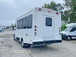 Used 2024 Chevrolet Express 4500 Bus for sale #1723014 - photo 4