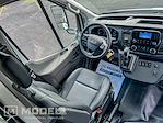 New 2024 Ford Transit 350 HD Shuttle Bus for sale #1723162 - photo 4