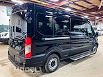 New 2023 Ford Transit 350 Standard Passenger Van for sale #1723253 - photo 6