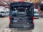 New 2023 Ford Transit 350 Standard Passenger Van for sale #1723253 - photo 7
