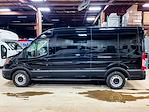 New 2023 Ford Transit 350 Standard Passenger Van for sale #1723253 - photo 9
