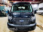 New 2023 Ford Transit 350 Standard Passenger Van for sale #1723253 - photo 11