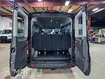 New 2023 Ford Transit 350 Standard Passenger Van for sale #1723253 - photo 12