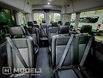 New 2023 Ford Transit 350 Standard Passenger Van for sale #1723253 - photo 3