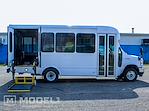 New 2024 Ford E-450 Mobility for sale #1723418 - photo 12
