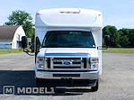 New 2024 Ford E-450 Mobility for sale #1723424 - photo 12