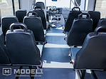 New 2024 Ford E-450 Mobility for sale #1723424 - photo 13