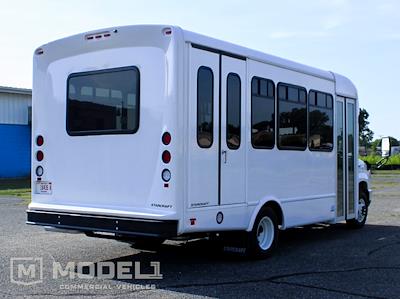 New 2024 Ford E-450 - photo 2