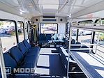 New 2025 Ford E-350 Mobility for sale #1723807 - photo 4