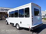 New 2025 Ford E-350 Mobility for sale #1723812 - photo 9
